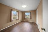 6738 Avenue D - Photo 28