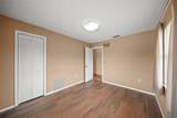 6738 Avenue D - Photo 29