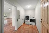 6738 Avenue D - Photo 30