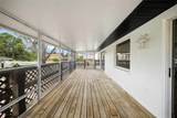 6738 Avenue D - Photo 31