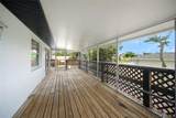6738 Avenue D - Photo 32