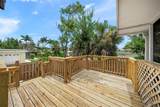 6738 Avenue D - Photo 33