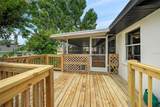6738 Avenue D - Photo 34