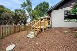 6738 Avenue D - Photo 35