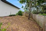 6738 Avenue D - Photo 36