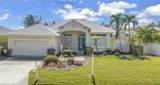 8616 15TH Avenue - Photo 1