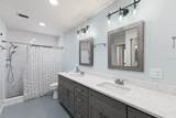 5346 Huntingwood Court - Photo 21