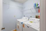 5346 Huntingwood Court - Photo 27