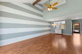 5346 Huntingwood Court - Photo 8