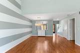 5346 Huntingwood Court - Photo 9