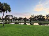 7110 Fairway Bend Lane - Photo 1