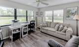 7110 Fairway Bend Lane - Photo 10