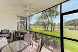 7110 Fairway Bend Lane - Photo 11