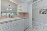 7110 Fairway Bend Lane - Photo 12