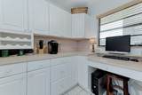 7110 Fairway Bend Lane - Photo 13