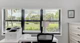 7110 Fairway Bend Lane - Photo 15