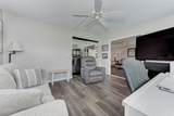 7110 Fairway Bend Lane - Photo 16