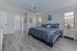 7110 Fairway Bend Lane - Photo 17
