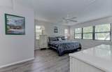 7110 Fairway Bend Lane - Photo 18