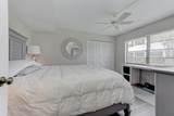 7110 Fairway Bend Lane - Photo 19