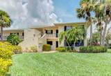 7110 Fairway Bend Lane - Photo 2