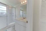7110 Fairway Bend Lane - Photo 20