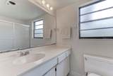 7110 Fairway Bend Lane - Photo 21