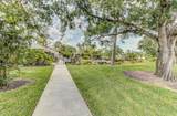 7110 Fairway Bend Lane - Photo 26