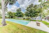 7110 Fairway Bend Lane - Photo 27