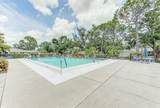 7110 Fairway Bend Lane - Photo 28