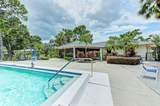 7110 Fairway Bend Lane - Photo 29