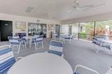 7110 Fairway Bend Lane - Photo 30