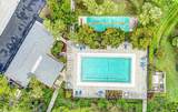 7110 Fairway Bend Lane - Photo 31