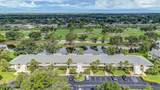 7110 Fairway Bend Lane - Photo 35