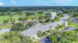7110 Fairway Bend Lane - Photo 36