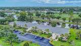 7110 Fairway Bend Lane - Photo 37
