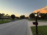 7110 Fairway Bend Lane - Photo 5