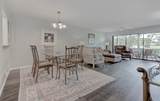 7110 Fairway Bend Lane - Photo 8