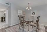 7110 Fairway Bend Lane - Photo 9