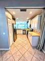 5691 Key Largo Court - Photo 4