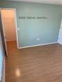 481 Saturn Avenue - Photo 23