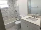 481 Saturn Avenue - Photo 25