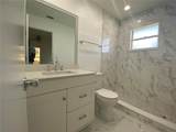 481 Saturn Avenue - Photo 26