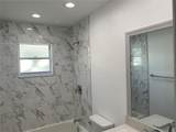 481 Saturn Avenue - Photo 27