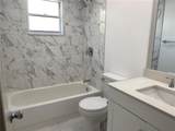 481 Saturn Avenue - Photo 28