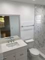 481 Saturn Avenue - Photo 30