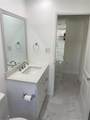 481 Saturn Avenue - Photo 31