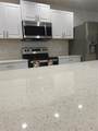 481 Saturn Avenue - Photo 33