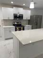 481 Saturn Avenue - Photo 34