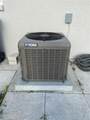 481 Saturn Avenue - Photo 36